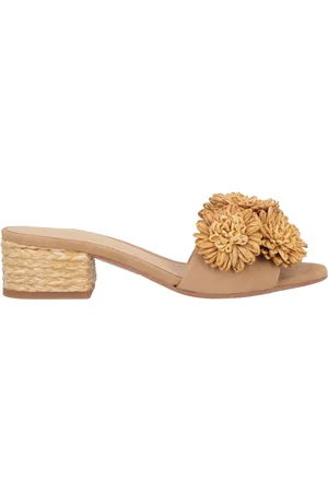 Paloma Barceló Sandals