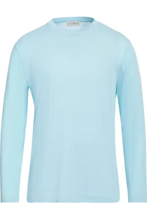 BALLANTYNE Sweaters