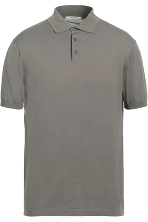 KANGRA CASHMERE Sweaters