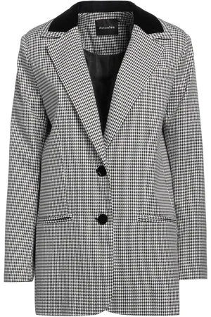 ACTUALEE Blazers