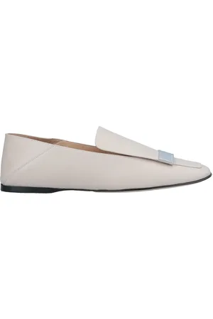 Sergio Rossi Loafers