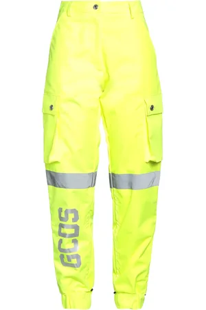 GCDS Pants