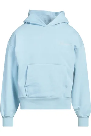 Garment Workshop Sweatshirts
