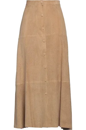 DESA 1972 Maxi skirts