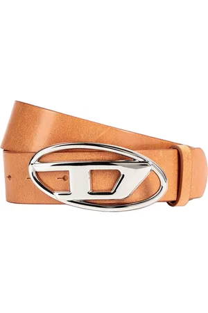 Diesel Belts