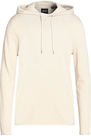 Only & Sons Sweaters