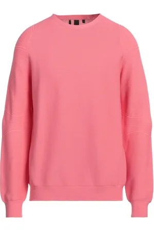 AlphaTauri Sweaters