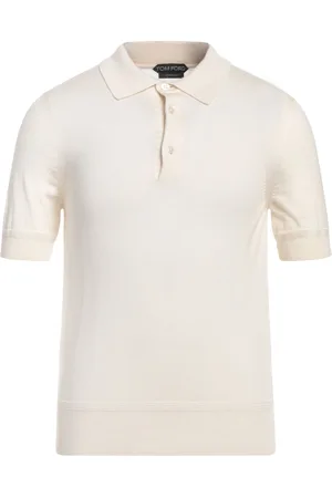 Tom Ford Sweaters