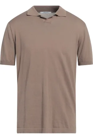 KANGRA CASHMERE Sweaters
