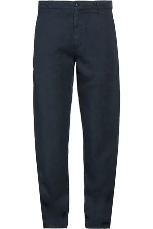 Aspesi Pants