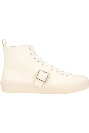 Jil Sander Sneakers