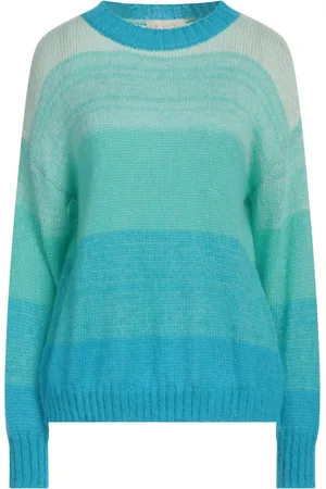 Kaos Sweaters