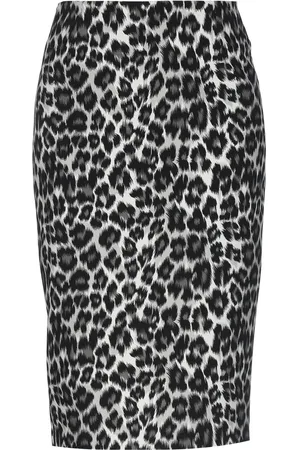 Pinko Midi skirts