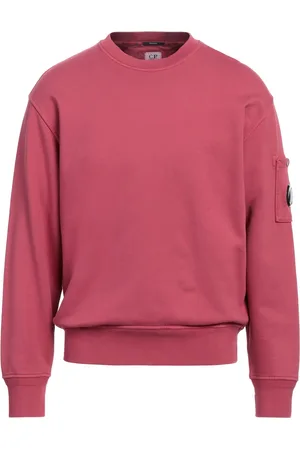 C.P. Company Sweatshirts