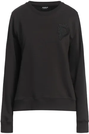 Dondup Sweatshirts