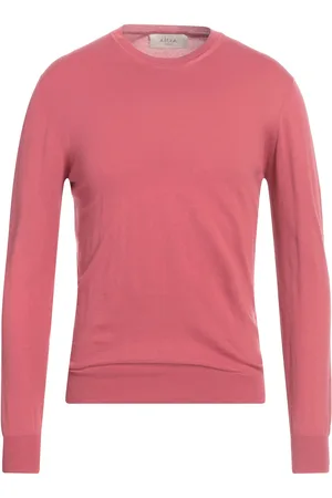 ALTEA Sweaters