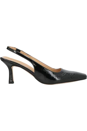 DIVINE FOLLIE Pumps
