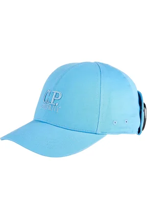 C.P. Company Hats