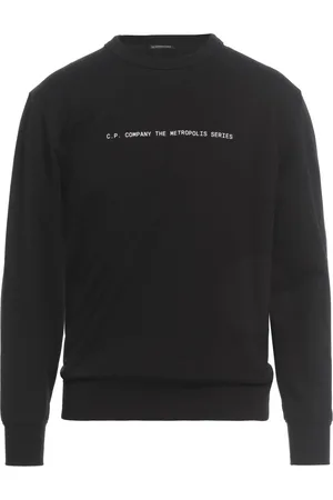 C.P. Company Sweatshirts