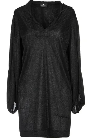 Elisabetta Franchi Mini dresses