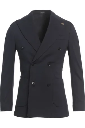 BRERAS Blazers