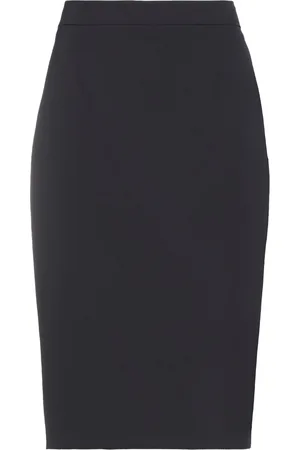 Liu Jo LIU •JO Midi skirts