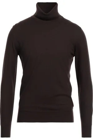 Loro Piana Turtlenecks