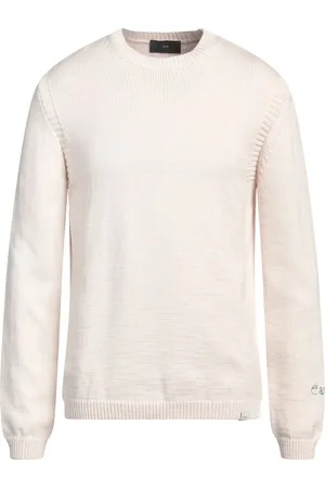 Liu Jo LIU •JO MAN Sweaters