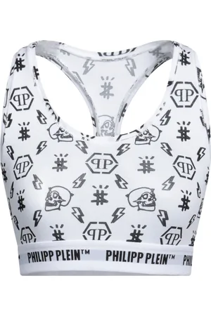 Philipp Plein Bras