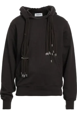 AMBUSH Sweatshirts
