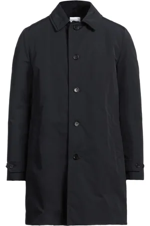 Aspesi Coats