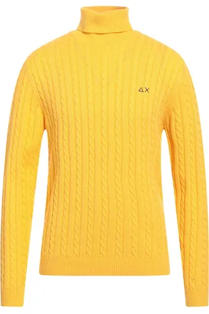 sun68 Turtlenecks