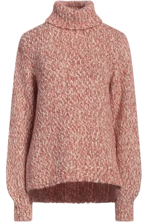 Daniele Fiesoli Turtlenecks