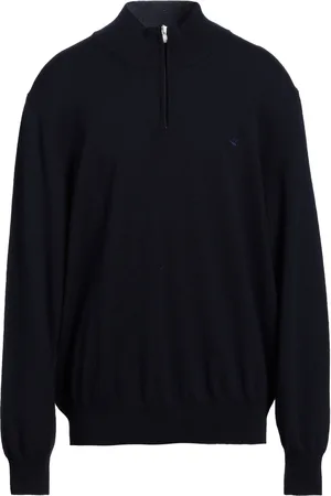 BROOKSFIELD Turtlenecks