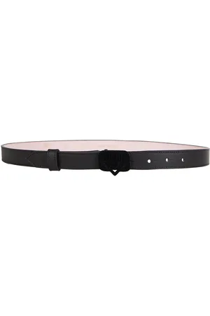 Chiara Ferragni Belts