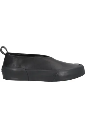 Jil Sander Sneakers