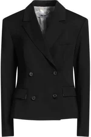 GRIFONI Blazers
