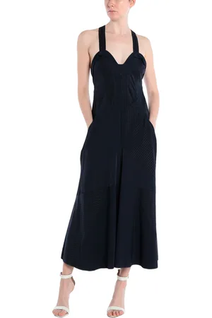 High Jumpsuits