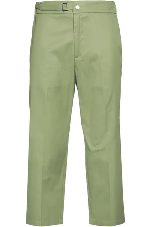 COSTUMEIN Pants