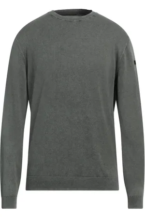 RRD Sweaters