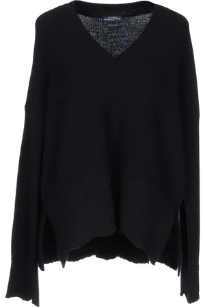 BALLANTYNE Sweaters