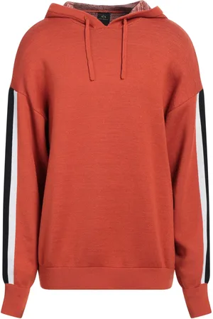 Armani Exchange Sweaters