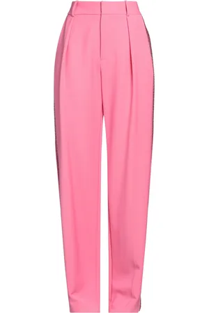 AREA Pants