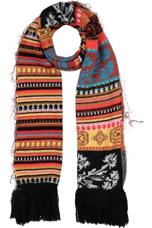 AKEP Scarves
