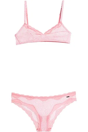 VERDISSIMA Underwear sets