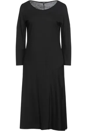 Aspesi Midi dresses