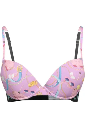 Chiara Ferragni Bras