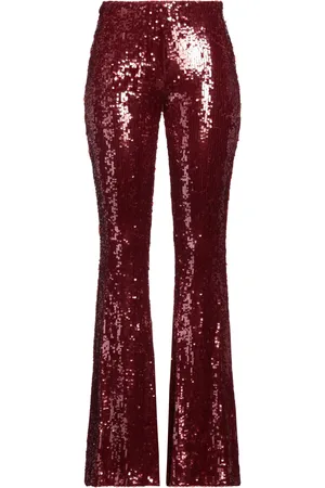 ANIYE BY Pants