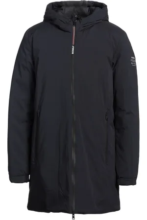 ECOALF Coats