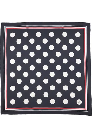 Thom Browne Scarves